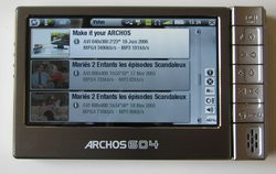 00FA000000367495-photo-archos-604-liste-vid-o.jpg