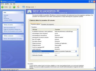 000000F000389893-photo-pilote-nvidia-geforce-8800-r-glage-csaa.jpg