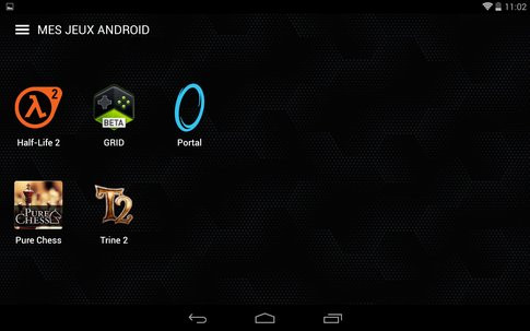 01E5000007532245-photo-nvidia-shield-tablet-jeux-android.jpg