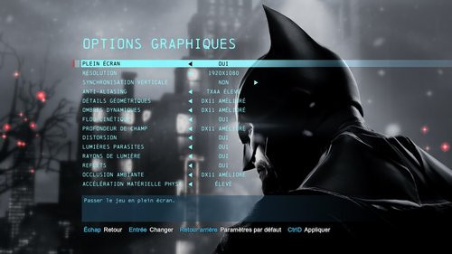 01F4000006810984-photo-batman-arkham-origins-options-graphiques.jpg