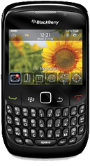 02374454-photo-blackberry-curve-8520.jpg