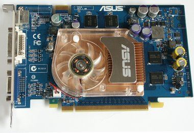 0000010400107941-photo-asus-6600-gt-top-1.jpg