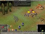 0096000000051517-photo-empire-earth-le-g-n-ral-b-lisaire-et-son-arm-e.jpg