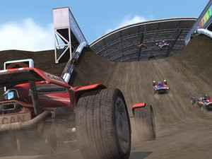 012C000001058470-photo-trackmania-nations-forever.jpg
