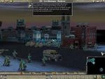 0096000000051518-photo-empire-earth-la-campagne-de-russie.jpg