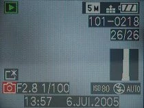 00136128-photo-fx8-interface-2.jpg