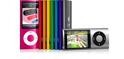 0190000002429950-photo-ipod-nano-5g-couleurs.jpg