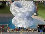 0096000000051519-photo-empire-earth-le-champignon-de-la-victoire.jpg