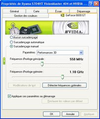 000000F000107971-photo-drivers-asus-6600-gt.jpg