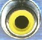 0055000000048223-photo-cinch-video.jpg