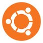 0055000003776856-photo-ubuntu-logo-sq-gb.jpg