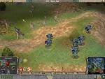 0096000000051523-photo-empire-earth-on-lorgne-du-c-t-de-mechcommander.jpg