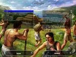 0096000000051520-photo-empire-earth-un-didacticiel-tr-s-efficace.jpg