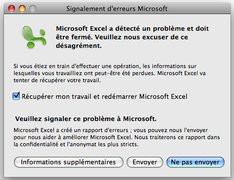 000000B400804358-photo-microsoft-excel-2008-mac-erreur-1.jpg