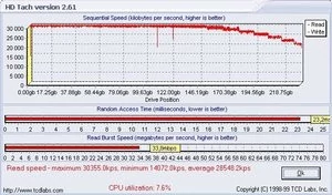 012C000000056495-photo-maxtor-5000xt-hd-tach-maxtor-5000xt-firewire.jpg