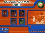 0096000000048595-photo-roland-garros-2001-les-menus.jpg