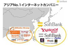 0000009601315544-photo-live-japon-bill-gates-softbank.jpg