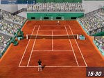 0096000000048601-photo-roland-garros-2001-un-service-direct-dans-le-fil.jpg