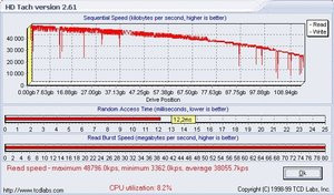 012C000000056498-photo-maxtor-5000xt-hd-tach-ibm-120gxp-ide.jpg