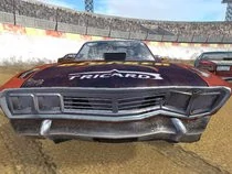 00D2000000088638-photo-flatout.jpg