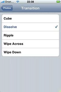 00C8000000594182-photo-apple-iphone.jpg