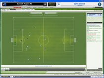 00D2000000490248-photo-football-manager-live.jpg