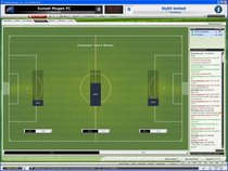 00D2000000490249-photo-football-manager-live.jpg