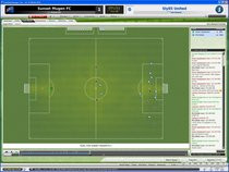 00D2000000490250-photo-football-manager-live.jpg