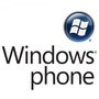 005A000003635718-photo-windows-phone-7-logo.jpg