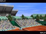 0096000000048602-photo-roland-garros-2001-beuh-tout-moche.jpg