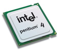 000000C800091822-photo-intel-processeur-pentium-4-560.jpg
