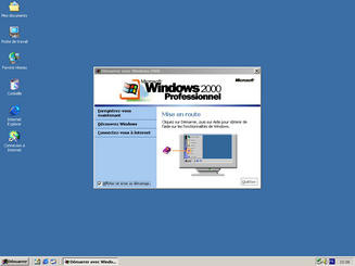 000000F502570252-photo-historique-os-windows-2000-3.jpg