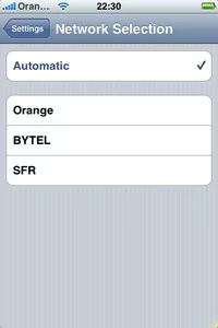 00C8000000594202-photo-apple-iphone.jpg