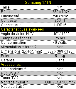 00080495-photo-samsung-171n-caract-ristiques.jpg