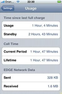 00C8000000594204-photo-apple-iphone.jpg