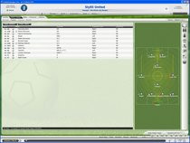 00D2000000490254-photo-football-manager-live.jpg