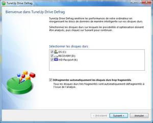 012C000000778328-photo-tune-up-drive-defrag.jpg