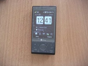 012C000001409348-photo-htc-touch-diamond.jpg