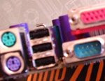 0096000000048646-photo-abit-th7-3-usbs.jpg