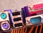 0096000000048646-photo-abit-th7-3-usbs.jpg