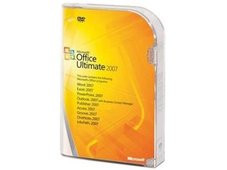 000000AA00630432-photo-logiciel-microsoft-office-2007-ultimate.jpg