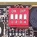 004B000000048644-photo-abit-th7-dip-switches.jpg