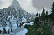 0000007801313814-photo-world-of-warcraft-wrath-of-the-lich-king.jpg