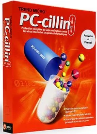 00C8000000057321-photo-bo-te-pc-cillin-9-0.jpg