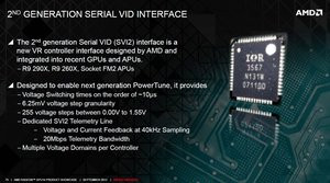 Amd powertune bios что это