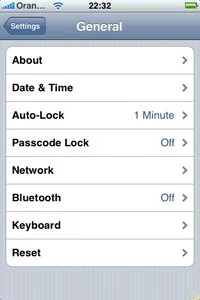 00C8000000594220-photo-apple-iphone.jpg
