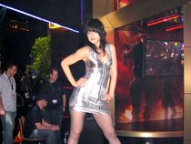 00D2000000306804-photo-e3-2006-babe-rainbow-six-vegas.jpg