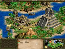 00D2000000000040-photo-age-of-empires-ii-the-conquerors.jpg