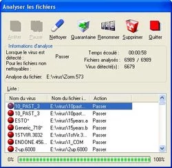 00FA000000057335-photo-dossier-av-pc-cillin-9-0-4.jpg
