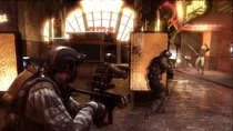 00D2000000306677-photo-rainbow-six-vegas.jpg